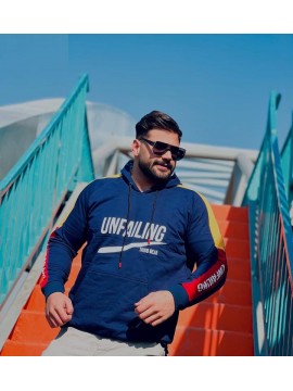 هودی گرم بالا کد 3094
